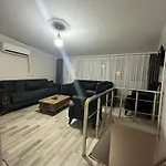 Sultanahmet Immor Villa