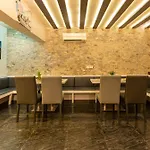 Tel Street Suites