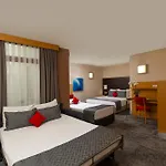 Nippon Hotel