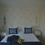 Sarnic Premier Hotel