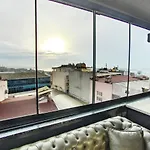 Elibol Hotel Old City