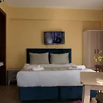 Taksim Stella Suites