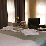 Taksim Stella Suites