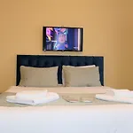 Taksim Stella Suites