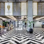 Sinpas Queen Bomonti Residence By Bondy