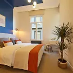 Stunning 3Br 2Bath Ac In Center - Santur D3