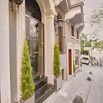 Arart Hotel