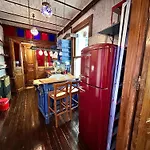 Golden Stay Boutique Hotel Taksim