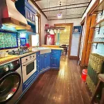 Golden Stay Boutique Hotel Taksim