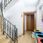 Cobblestone Dream Istanbul Hotel