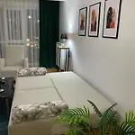 Aram Home