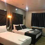 Aleph Hotel İstanbul