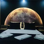 Aleph Hotel İstanbul