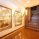 Grand Anka Hotel