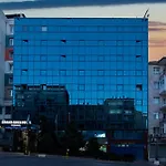 Grand Anka Hotel