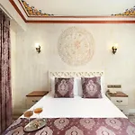 Aldem Hotel