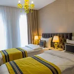 Homelike Hotel