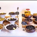 Ramada By Wyndham Istanbul Alibeykoy