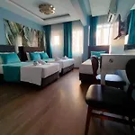 Bona Sera Hotel