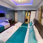 Bona Sera Hotel