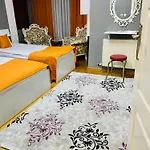 Unique Home Taksim