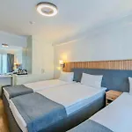 Silvana Hotel