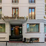 Silvana Hotel