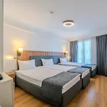 Silvana Hotel