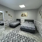 Miran Home Istanbul