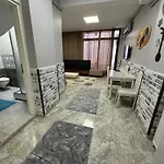 Miran Home Istanbul