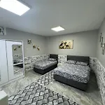Miran Home Istanbul