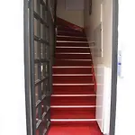 Charming Compact Apartment Near Taksim Beyoglu No2