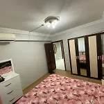 Isra Home 2