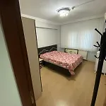 Isra Home 2