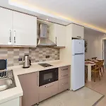 Great Flat Two Bedroom