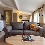 Great Flat Two Bedroom
