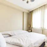 Great Flat Two Bedroom