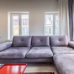 Melissa Home Cozy Balcony