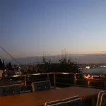 Mona Bosphorus