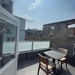 Moonlight Hotel