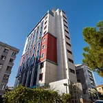 Ma City Hotel