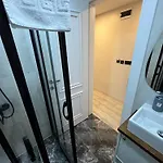 White Palace Halic