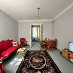 Balat\'In Icinde Muhtesem Ev