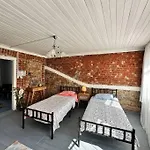 Balat\'In Icinde Muhtesem Ev