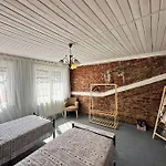 Balat\'In Icinde Muhtesem Ev