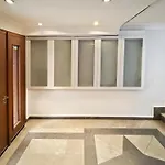 Marmada Suites