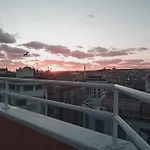Hotel Euro Diamond