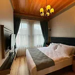 Abelia Mansion Hotel