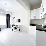 Bomonti Art Suite Hotel