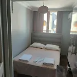Sur1 Apart Hotel